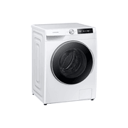 11kg Laundry Front-load Washer - AI BubbleWash™ gallery detail image