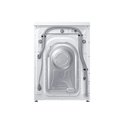 11kg Laundry Front-load Washer - AI BubbleWash™ gallery detail image