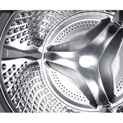 11kg Laundry Front-load Washer - AI BubbleWash™ gallery detail image