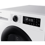 11kg Laundry Front-load Washer - AI Energy Mode gallery detail image