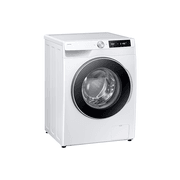 9kg Laundry Front-load Washer - AI Wash gallery detail image