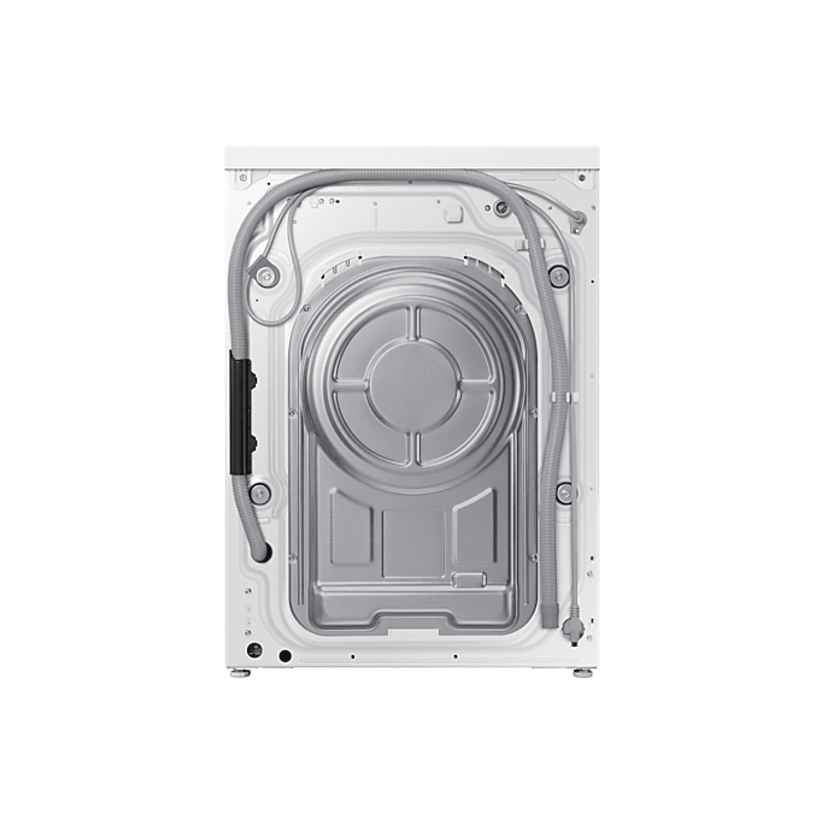 9kg Laundry Front-load Washer - AI Wash gallery detail image