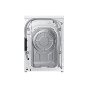 9kg Laundry Front-load Washer - AI Wash gallery detail image