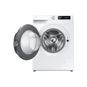 9kg Laundry Front-load Washer - AI Wash gallery detail image