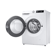 9kg Laundry Front-load Washer - SmartThing AI Energy gallery detail image