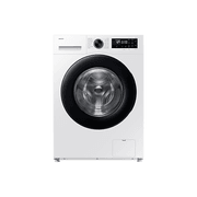 9kg Laundry Front-load Washer AI Bubble Wash gallery detail image