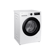 9kg Laundry Front-load Washer AI Bubble Wash gallery detail image