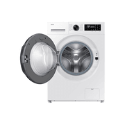 9kg Laundry Front-load Washer AI Bubble Wash gallery detail image