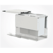 Hideaway Concelo Entro Bin Legrabox | CE-350-216[BL]-SW gallery detail image