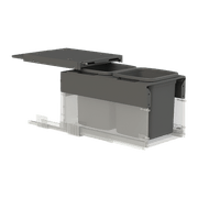 Hideaway Concelo Entro Bin Legrabox | CE-350-216[BL]-OG gallery detail image