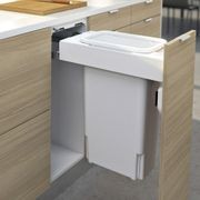 Concelo for 350mm Cabinets gallery detail image