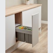 Wesco® Pull Boy Bin for Blum TANDEMBOX antaro gallery detail image