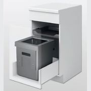 Oeko Universal Waste System 40 Litre gallery detail image