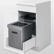 Oeko Universal Waste System 40 Litre gallery detail image