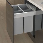 Waste Collecting Systems gallery detail image