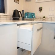 Tanova Kitchen Bins To Suit Legrabox Drawers gallery detail image