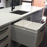 Tanova Kitchen Bins To Suit Legrabox Drawers gallery detail image