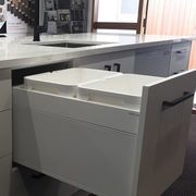 Tanova Kitchen Bins To Suit Legrabox Drawers gallery detail image