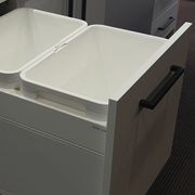Tanova Kitchen Bins To Suit Legrabox Drawers gallery detail image