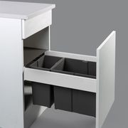 Wesco® Pull Boy Bin for Blum TANDEMBOX antaro gallery detail image