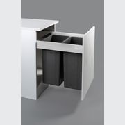 Wesco® Pull Boy Bin for Blum TANDEMBOX antaro gallery detail image