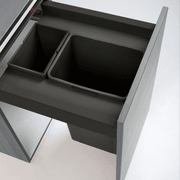 Wesco® Pull Boy Bin for Blum LEGRABOX pure gallery detail image