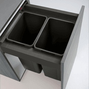 Wesco® Pull Boy Bin for Blum LEGRABOX pure gallery detail image