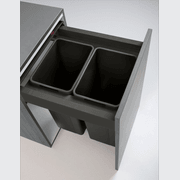 Wesco® Pull Boy Bin for Blum LEGRABOX pure gallery detail image