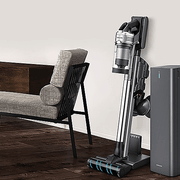 Clean Station™ gallery detail image