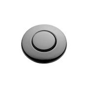 Aspen Waste Master Air Switch Gun Metal gallery detail image