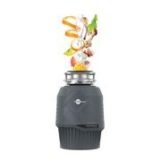 Evolution Plus 750SR - Food Waste Disposer gallery detail image
