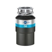 Insinkerator Model 56 Food Waste Disposer gallery detail image