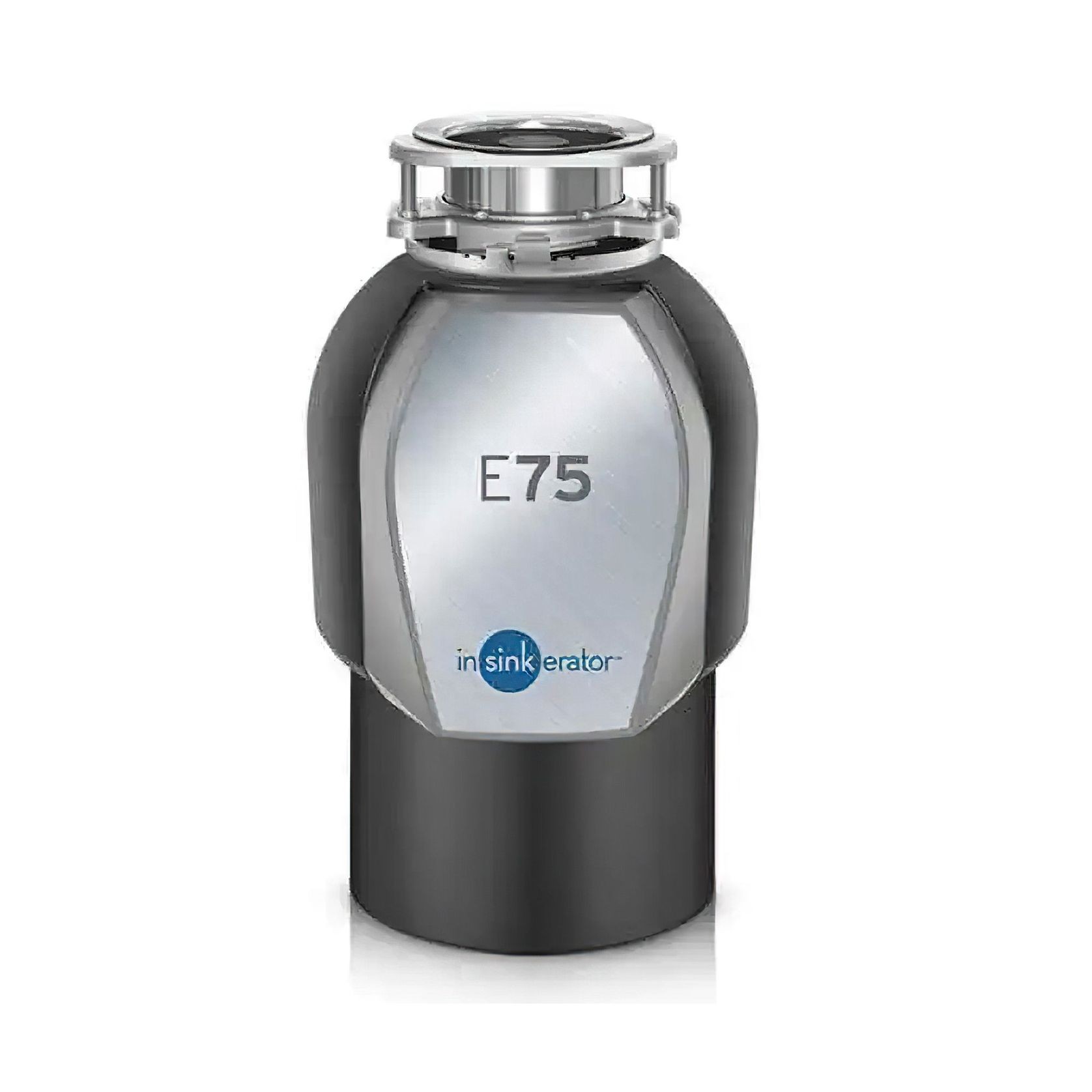 Insinkerator E75 Food Waste Disposer gallery detail image