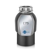 Insinkerator E75 Food Waste Disposer gallery detail image