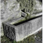 Ancient Style Wall Fountain gallery detail image