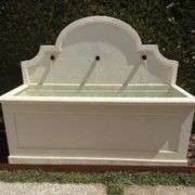 Proven Fountain gallery detail image