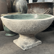 Pond Bowl w/Stand gallery detail image