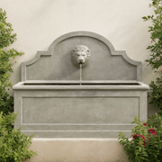 Proven Fountain gallery detail image