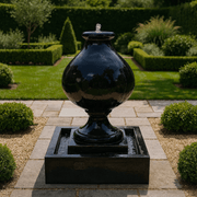 Lindos Fountain gallery detail image