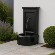 Loggia Wall Fountain gallery detail image