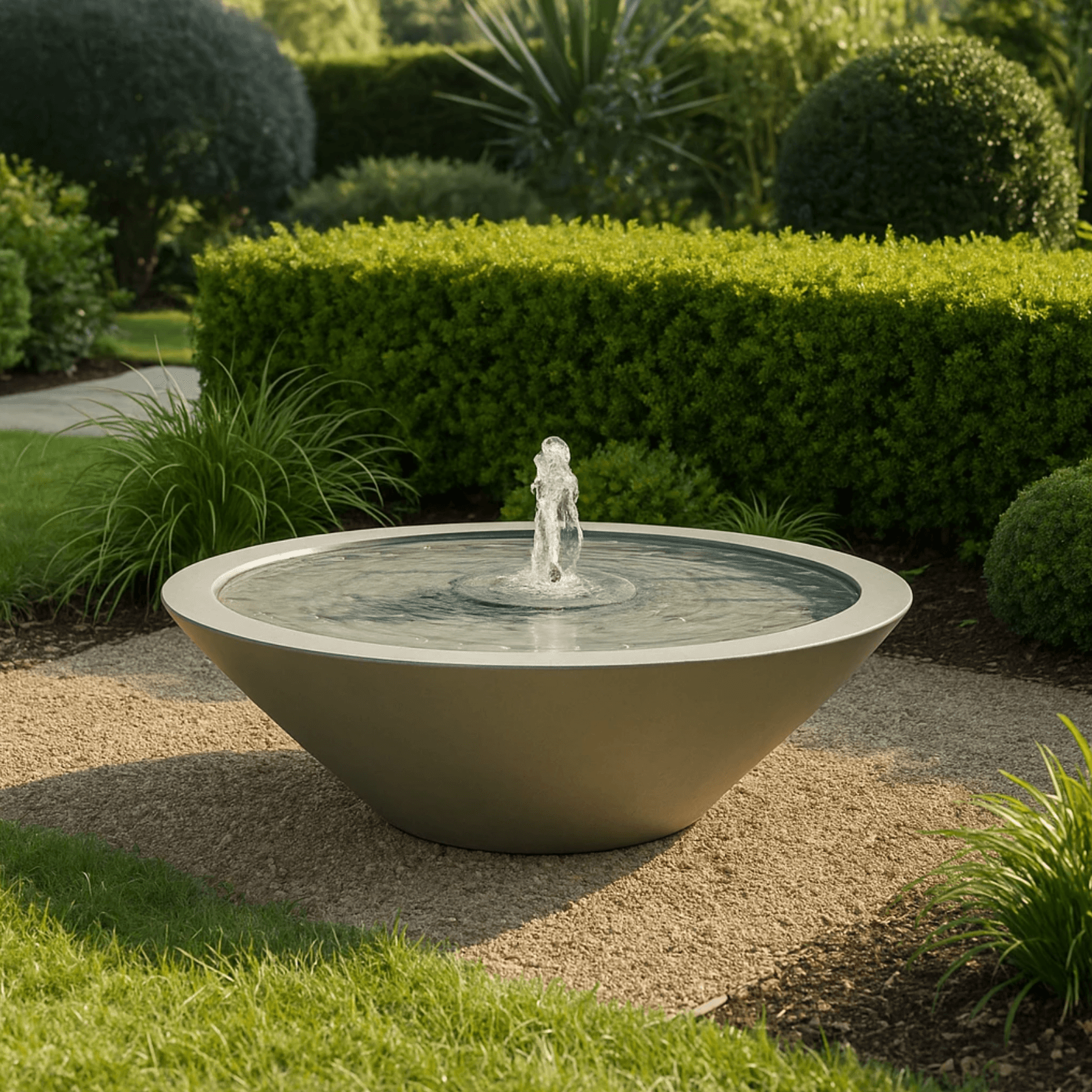 New Wok Bubbler gallery detail image