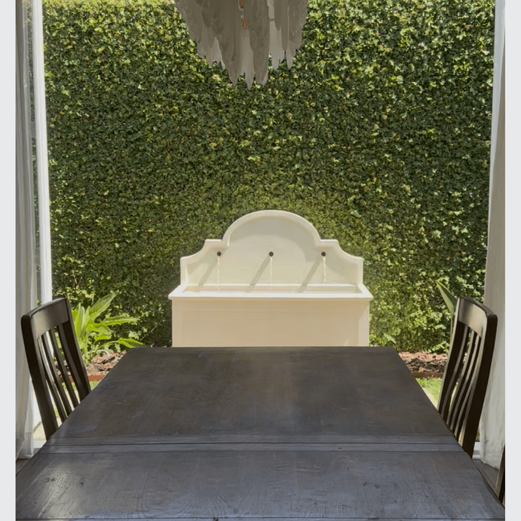 Proven Fountain gallery detail image