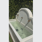 Proven Fountain gallery detail image