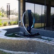 Attitude 2 | Residential Water Feature gallery detail image