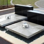 Logan City Council | Commercial Water Feature gallery detail image