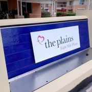 The Plains | Tiled Cascading Water Feature gallery detail image