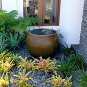 Urn 2 | Residential Water Feature gallery detail image