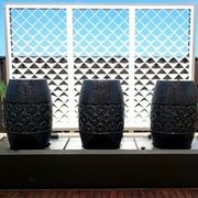 Urns | Balinese Residential Water Feature gallery detail image