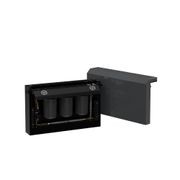 FilterWall-F3-CC Filter gallery detail image