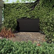 FilterWall-F3E Filter gallery detail image